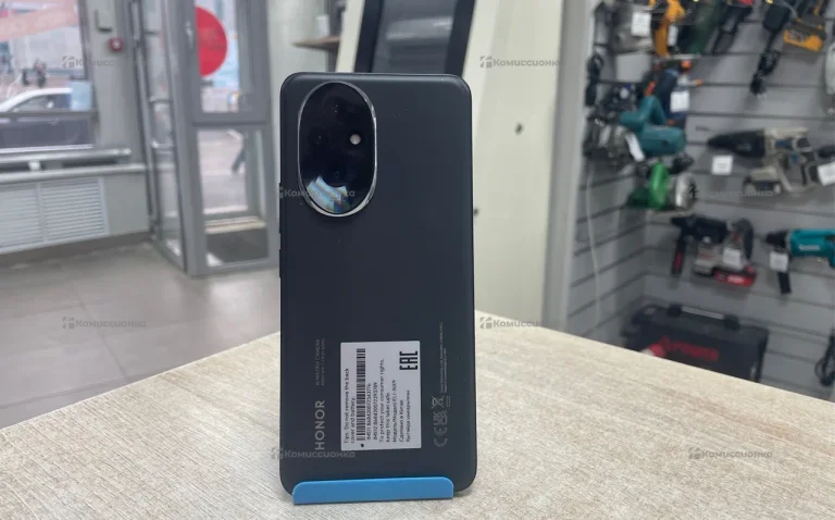 Honor 200 Pro 12/512Gb