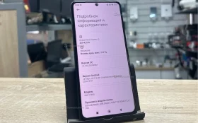 Xiaomi Redmi Note 11 Pro 5G 8/128 ГБ