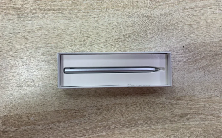 Стилус Huawei M-Pencil (второго поколения)
