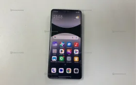 Купить Xiaomi Redmi Note 14 Pro 8/256 ГБ б/у , в Челябинск Цена:15900рублей