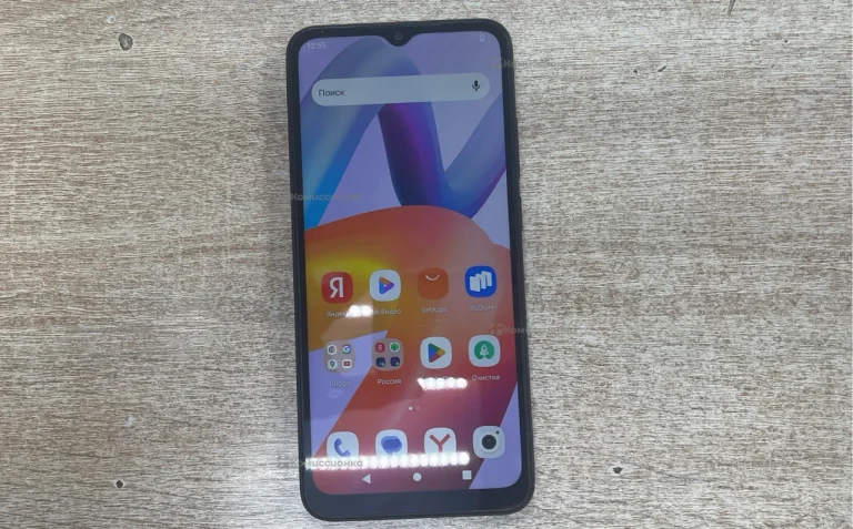 Xiaomi Redmi A2 2/64 ГБ