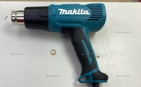 Купить Фен Makita HG5030K б/у , в Казань Цена:4999рублей