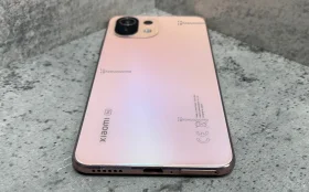 Xiaomi 11 Lite 5G NE 8/256 ГБ