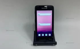 Купить ТСД Honeywell EDA51 б/у , в Тюмень Цена:13990рублей