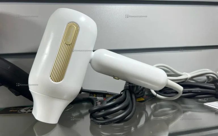 Фен BaByverse  x19