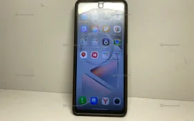Tecno POVA 7 Neo 8/256 ГБ