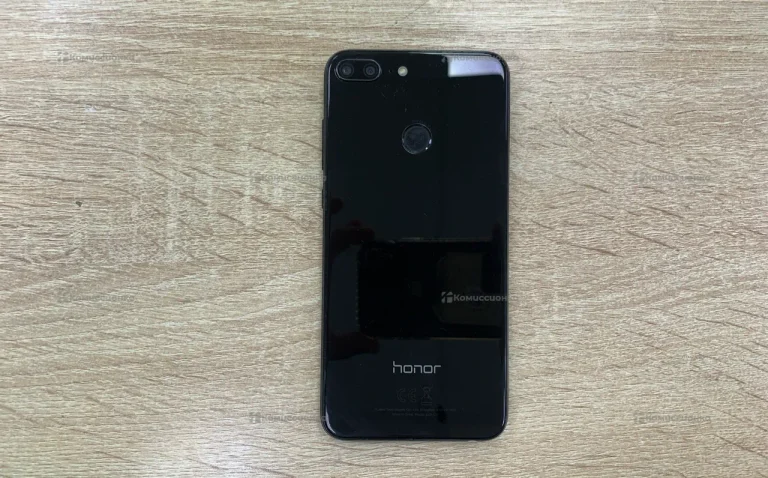 Xiaomi Redmi 14C 8/256 ГБ