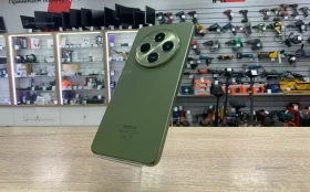 Купить Xiaomi Redmi 14C 4/128 ГБ б/у , в Краснодар Цена:5500рублей