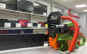 Купить Бензопила рубин CS9900 б/у , в Пермь Цена:2490рублей