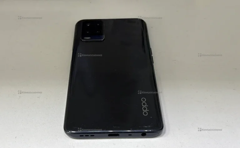 Oppo A54 4/64