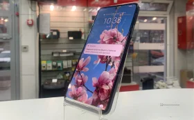 Huawei nova 10 SE 8/256 ГБ