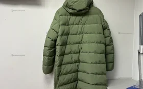 Купить Куртка зимняя Lumberjack (50) б/у , в Москва и область Цена:8500рублей
