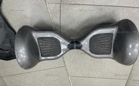 Купить Гироскутер Smart Balance SUV-10 б/у , в Москва и область Цена:2900рублей