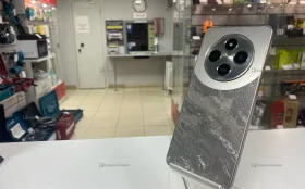 Xiaomi Poco C75 6/128 ГБ