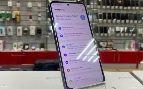 Samsung Galaxy S23 FE 8/256 ГБ