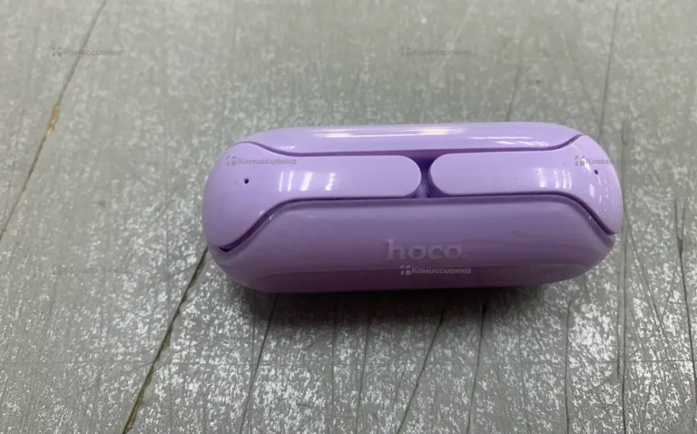 Наушники  Hoco EW39