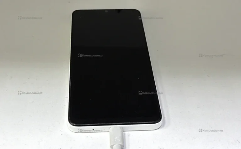 Xiaomi Redmi A3x 3/64