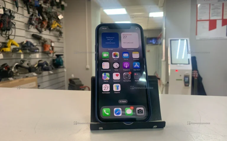 Apple IPhone 12 64Gb