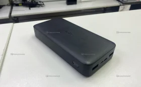 Купить Повербанк Redmi 20000mAh б/у , в Казань Цена:500рублей
