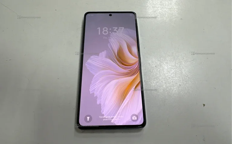 Tecno Camon 20 8/256 ГБ