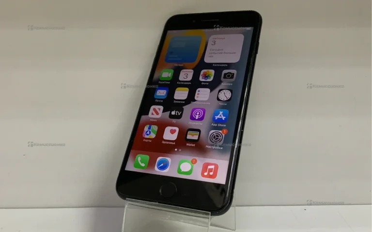 Apple iPhone 7 Plus 3/32 ГБ