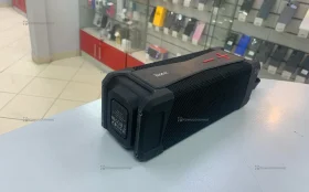 Купить Колонка  Hoco HC6 б/у , в Нижний Новгород Цена:1490рублей