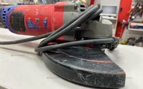 Ушм work pro  220