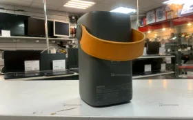 Купить Powerbank Remax RPP-123 57000 б/у , в Санкт-Петербург Цена:1500рублей