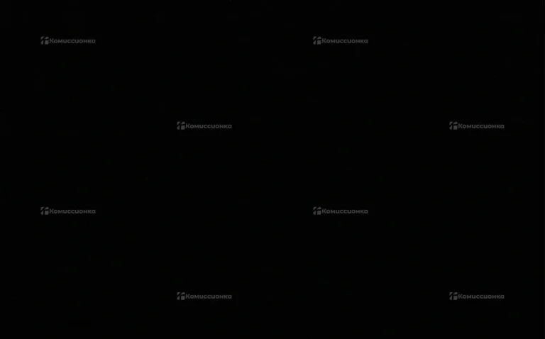 Канистра