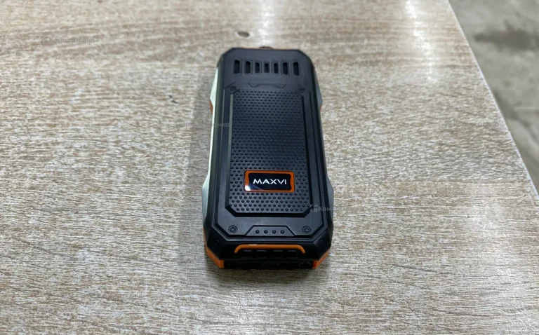 Maxvi T100