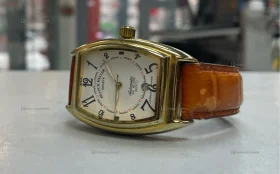 Купить Часы  Frank muller Geneve б/у , в Санкт-Петербург Цена:1600рублей