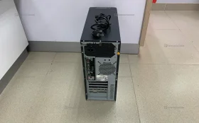 системный блок