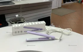 Плойка Aceline