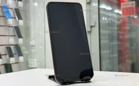Купить Samsung Galaxy A24 6/128 ГБ б/у , в Челябинск Цена:5900рублей
