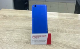 Xiaomi Redmi Go 1/8 ГБ