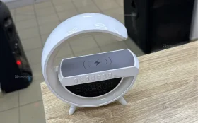 Колонка  3в1