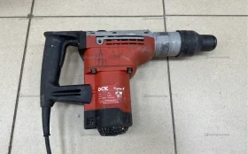 перфоратор DCK  kzc03