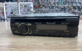 Купить Автомагнитола  pioneer DEH-1320MP б/у , в Краснодар Цена:990рублей