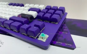 клавиатура Red Square keyrox tkl