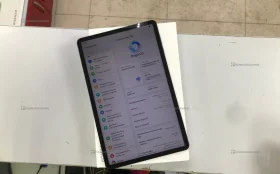 Купить Планшет HONOR Pad X9a 128gb б/у , в Тольятти Цена:12900рублей