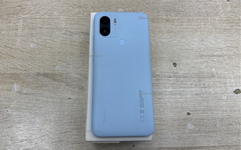 Xiaomi Redmi A1+ 2/32 ГБ