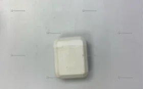 Наушники  Китай