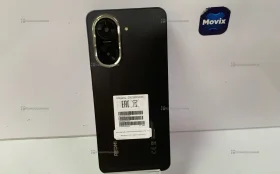Xiaomi Redmi A5 3/64 ГБ