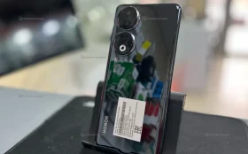 Купить Honor 90 12/512 ГБ б/у , в Чапаевск Цена:14990рублей