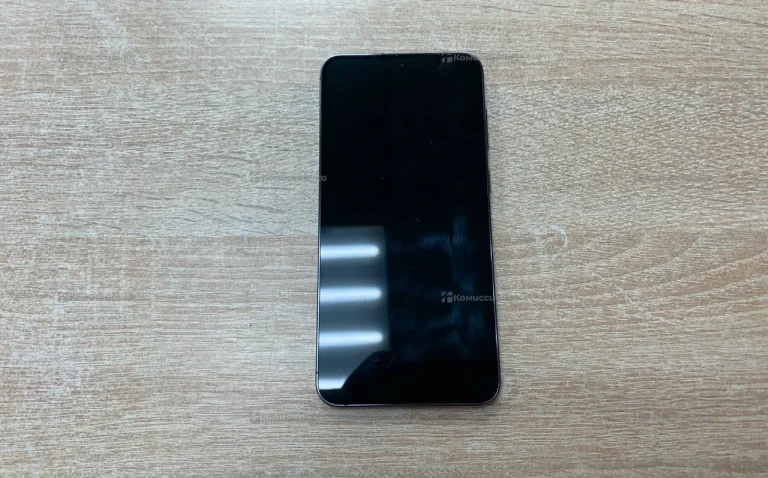 Samsung Galaxy S23+ 8/256 ГБ