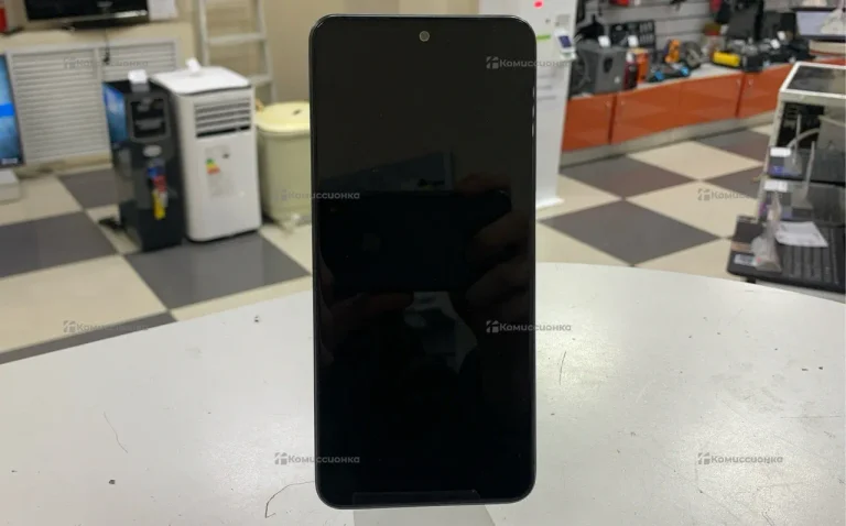 Xiaomi Redmi 12 4/128 ГБ