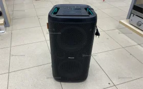 Колонка  Hisence Party Rocker One