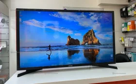 Телевизор Samsung UE32J5200AK