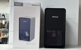 Купить Осушитель воздуха Аксион б/у , в Пермь Цена:1290рублей