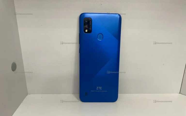 ZTE Blade A51 2/32 ГБ